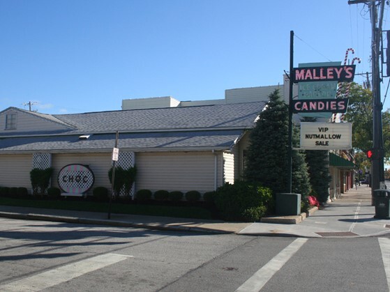 Second Lakewood Store