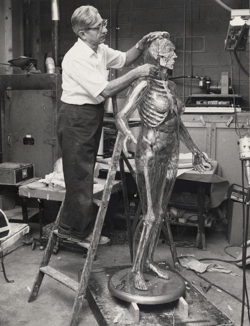 Juno gets a restoration