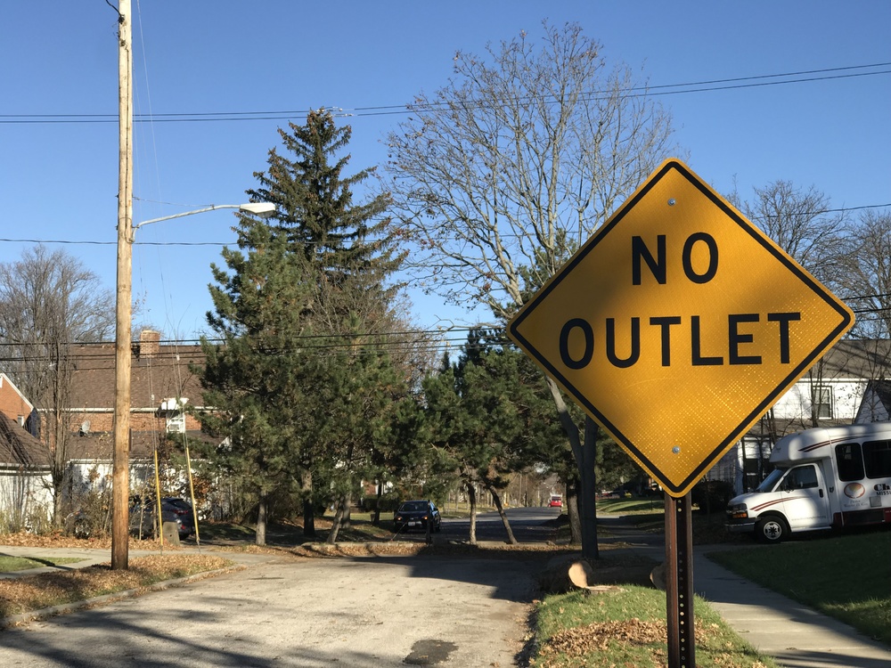 Avalon at Invermere Road 